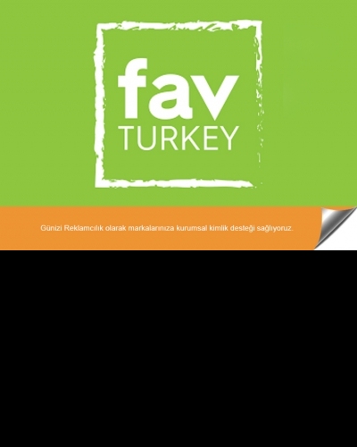 FAV Türkiye